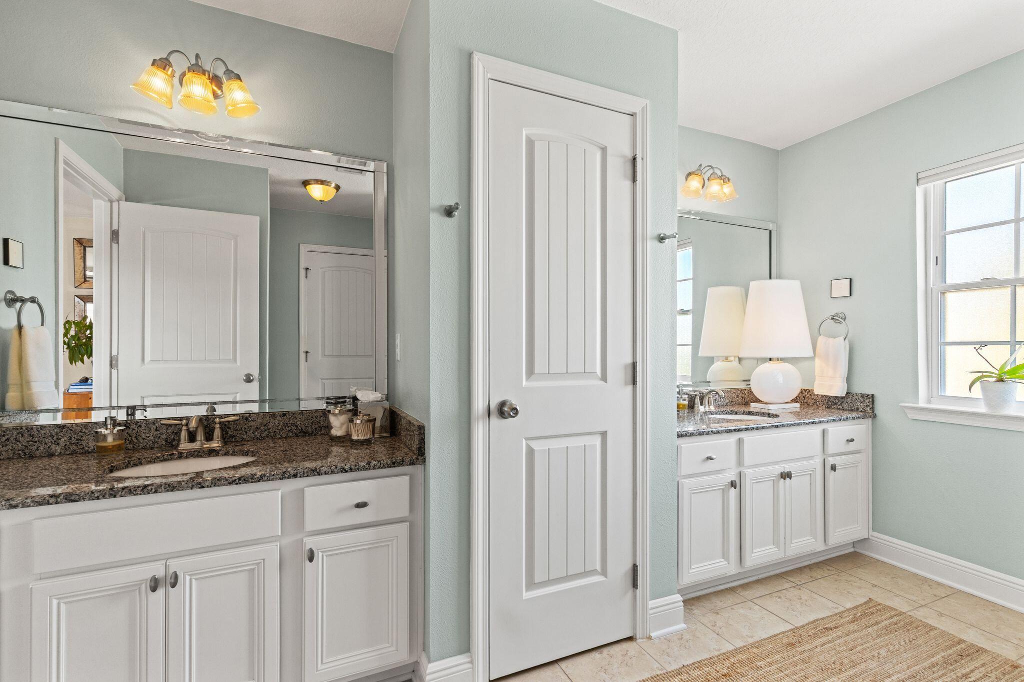 WEST SHORE PLACE - Residential