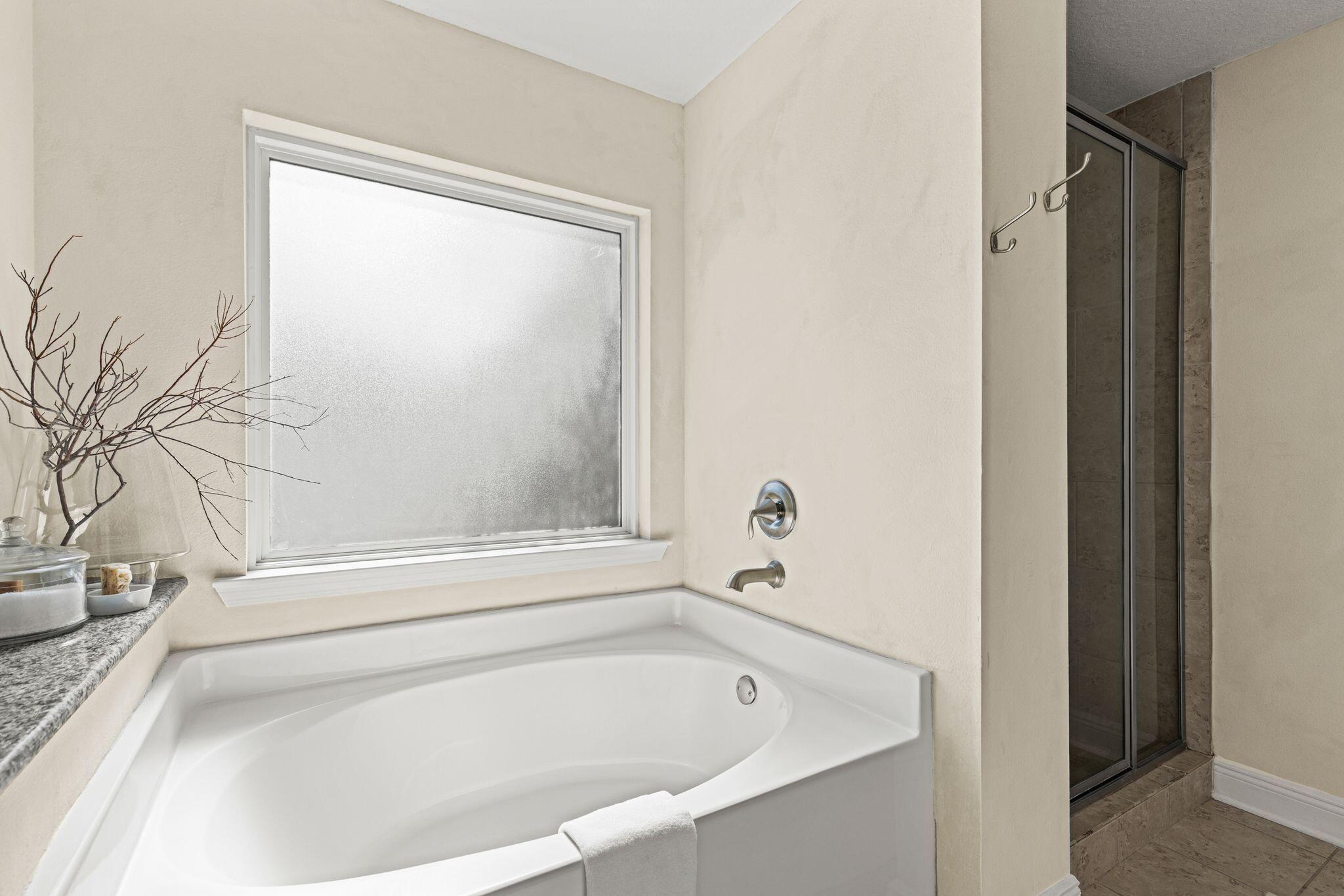 WEST SHORE PLACE - Residential