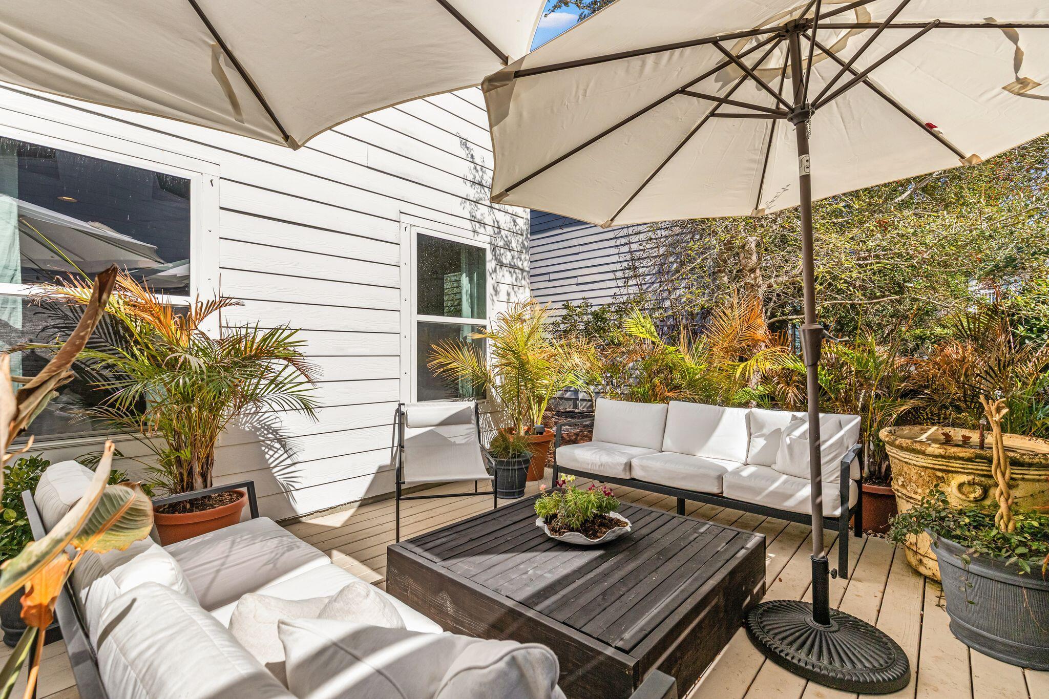 WEST SHORE PLACE - Residential