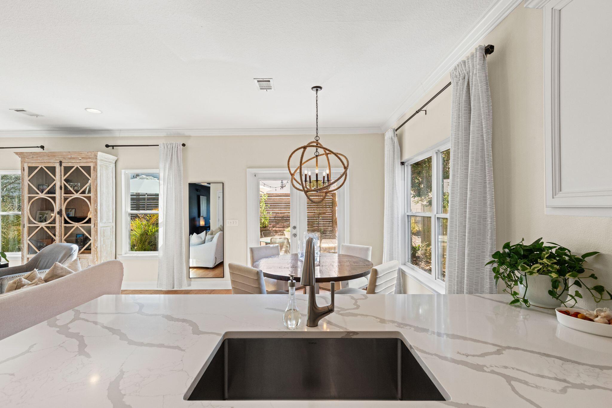 WEST SHORE PLACE - Residential