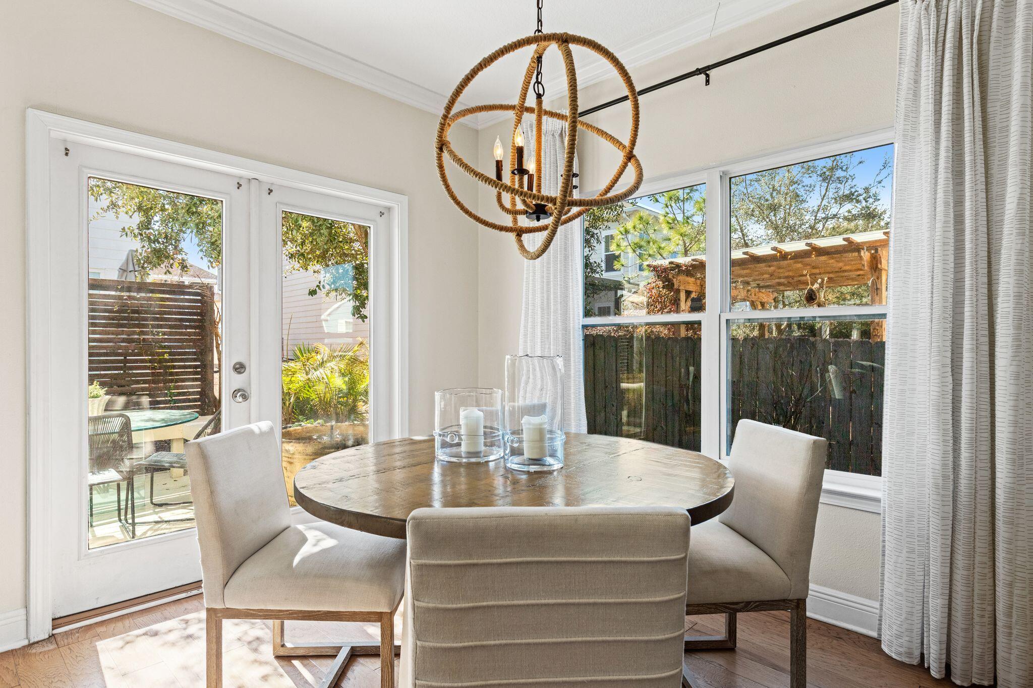 WEST SHORE PLACE - Residential