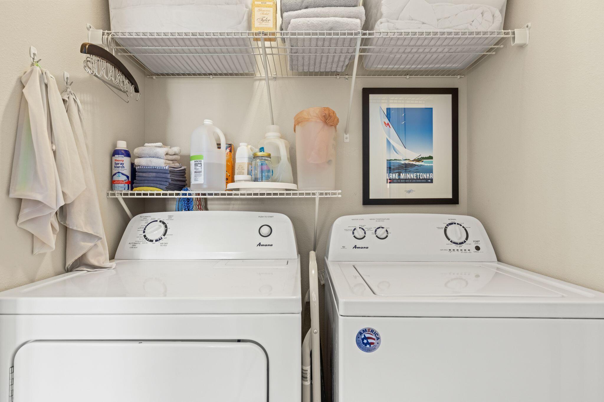 WEST SHORE PLACE - Residential