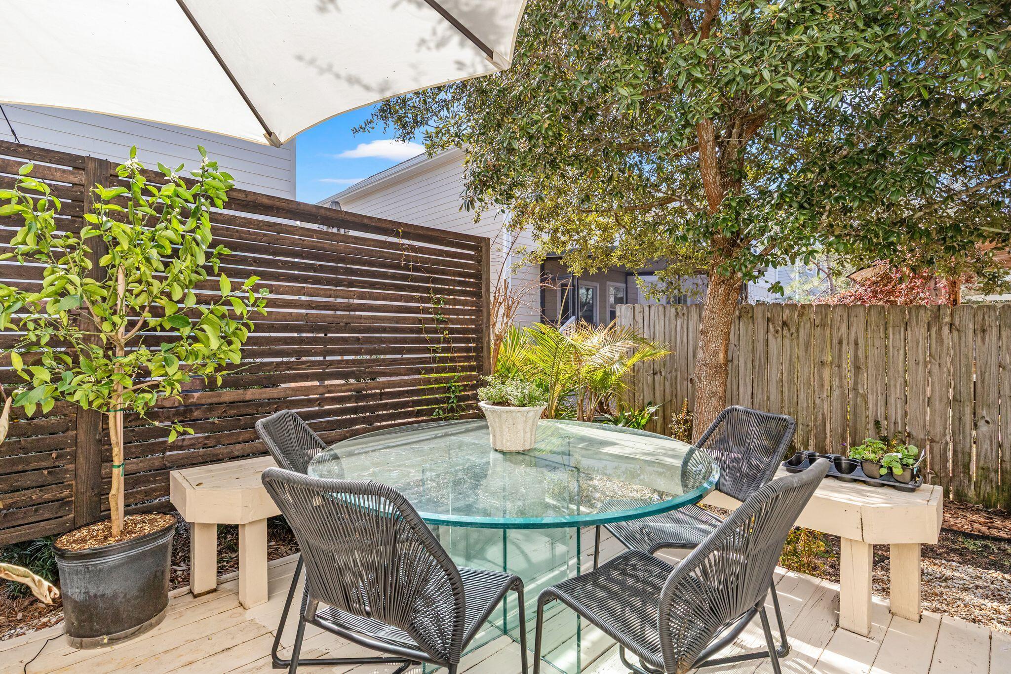 WEST SHORE PLACE - Residential