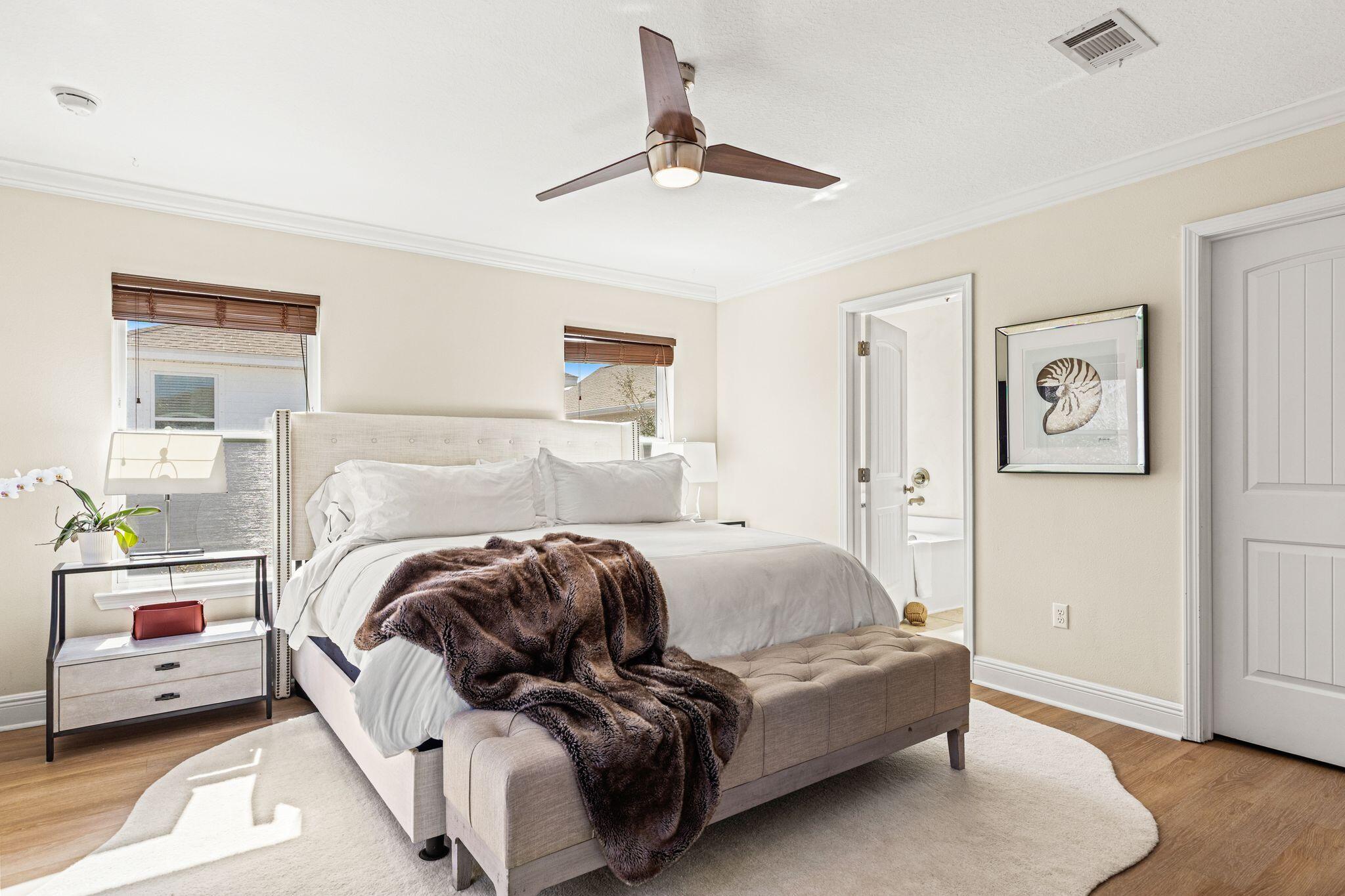 WEST SHORE PLACE - Residential