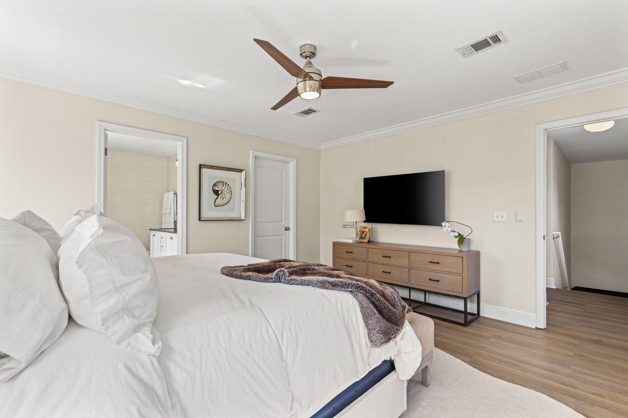 WEST SHORE PLACE - Residential