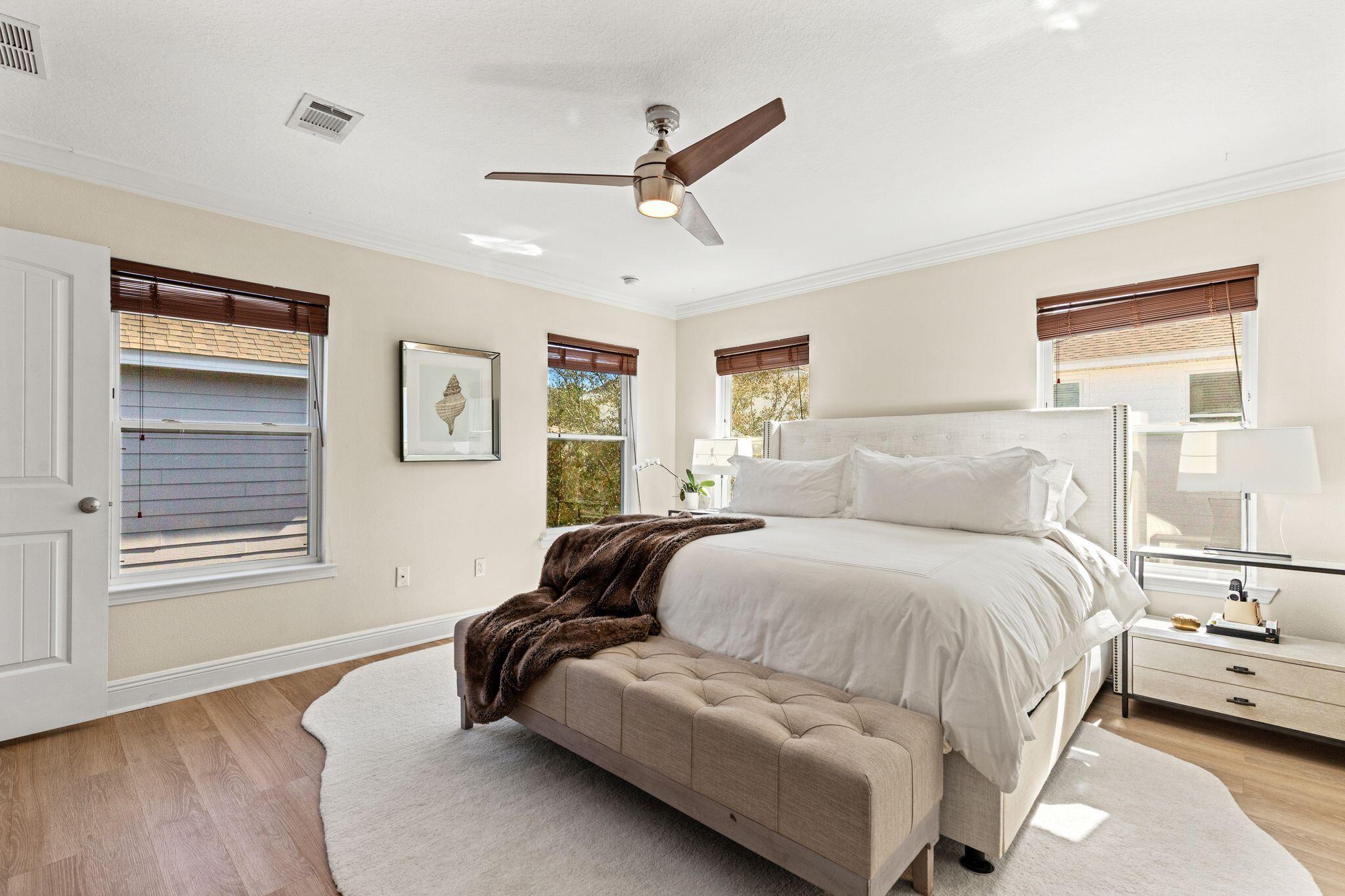 WEST SHORE PLACE - Residential