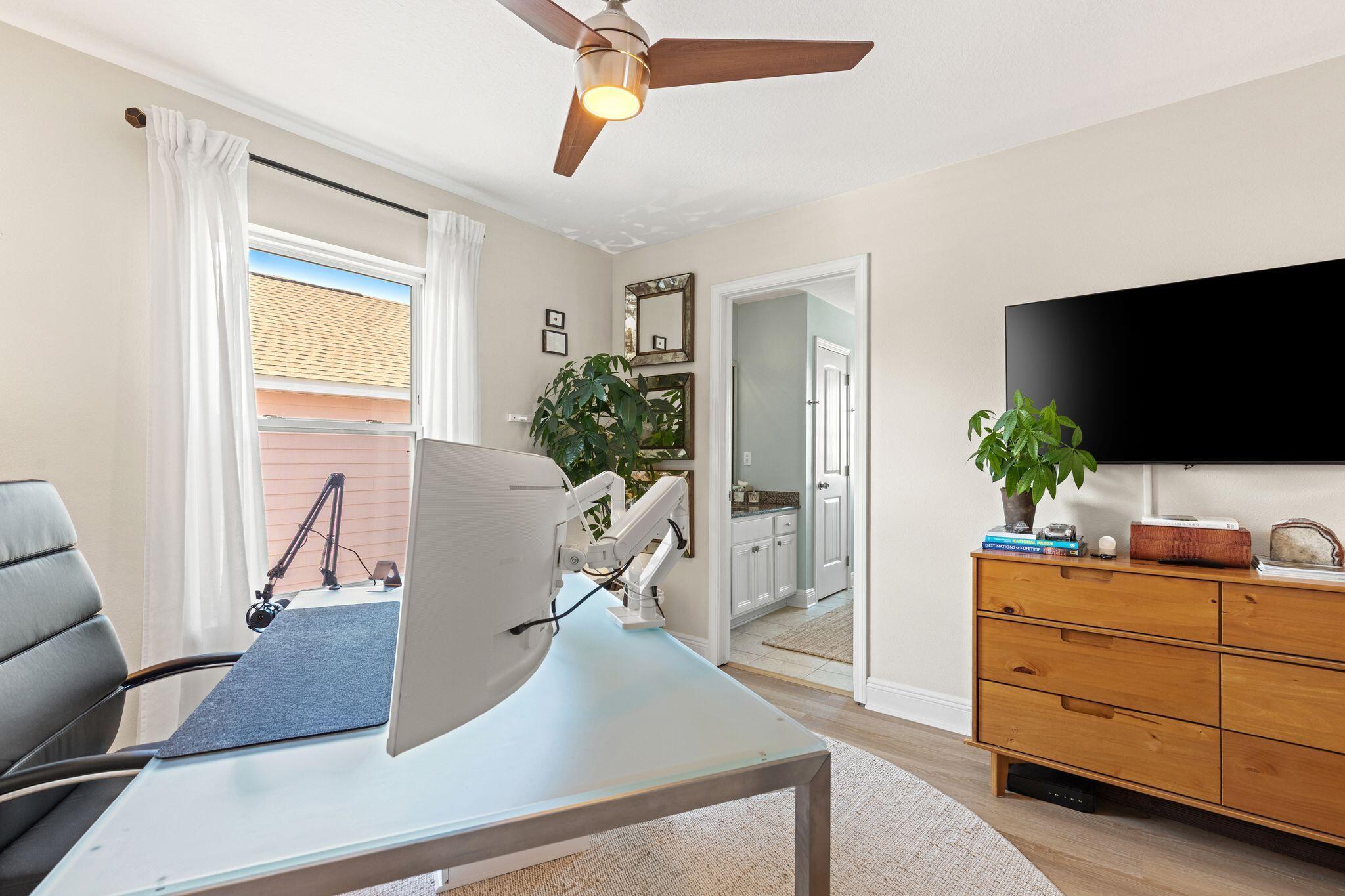 WEST SHORE PLACE - Residential