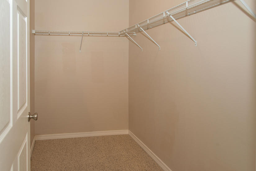 Meridian Square Townhomes - Residential