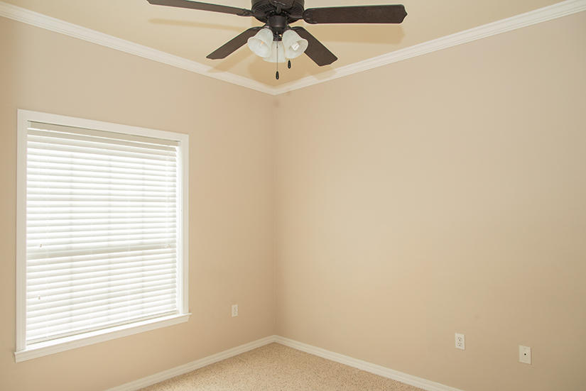 Meridian Square Townhomes - Residential