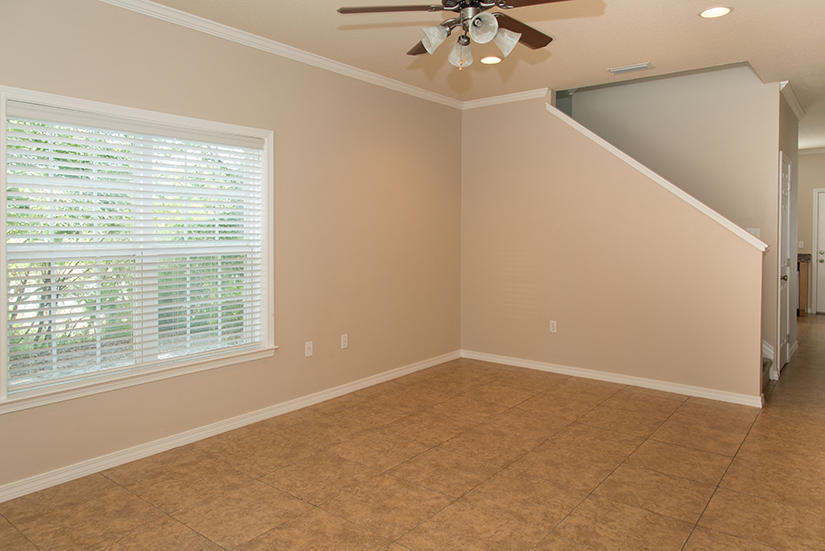 Meridian Square Townhomes - Residential