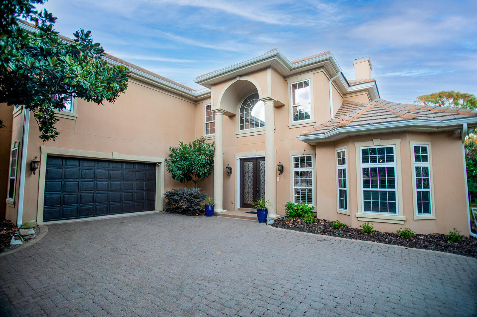 REGATTA BAY PH 2 - Residential