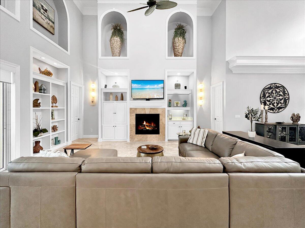 REGATTA BAY PH 2 - Residential