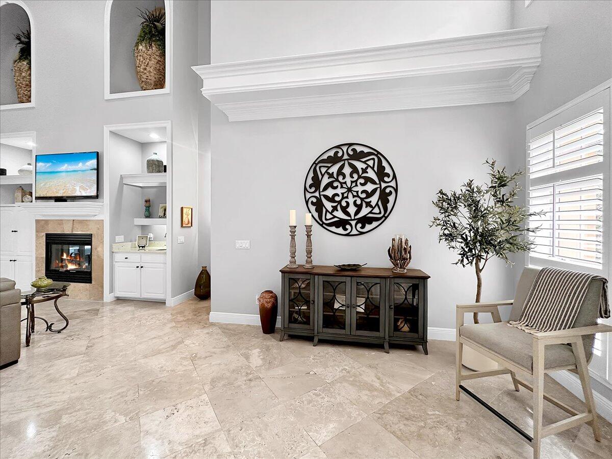 REGATTA BAY PH 2 - Residential