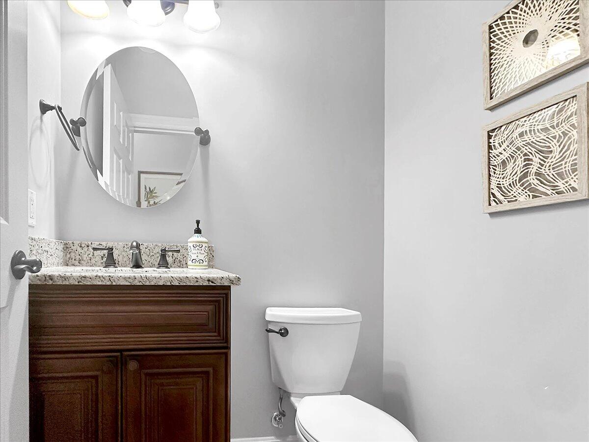 REGATTA BAY PH 2 - Residential