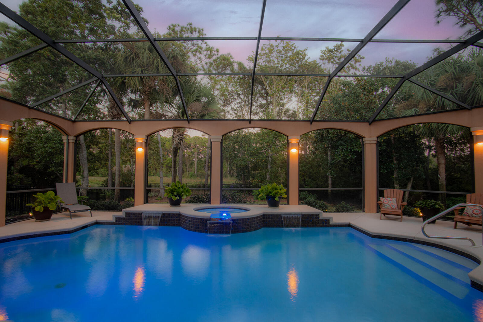 REGATTA BAY PH 2 - Residential