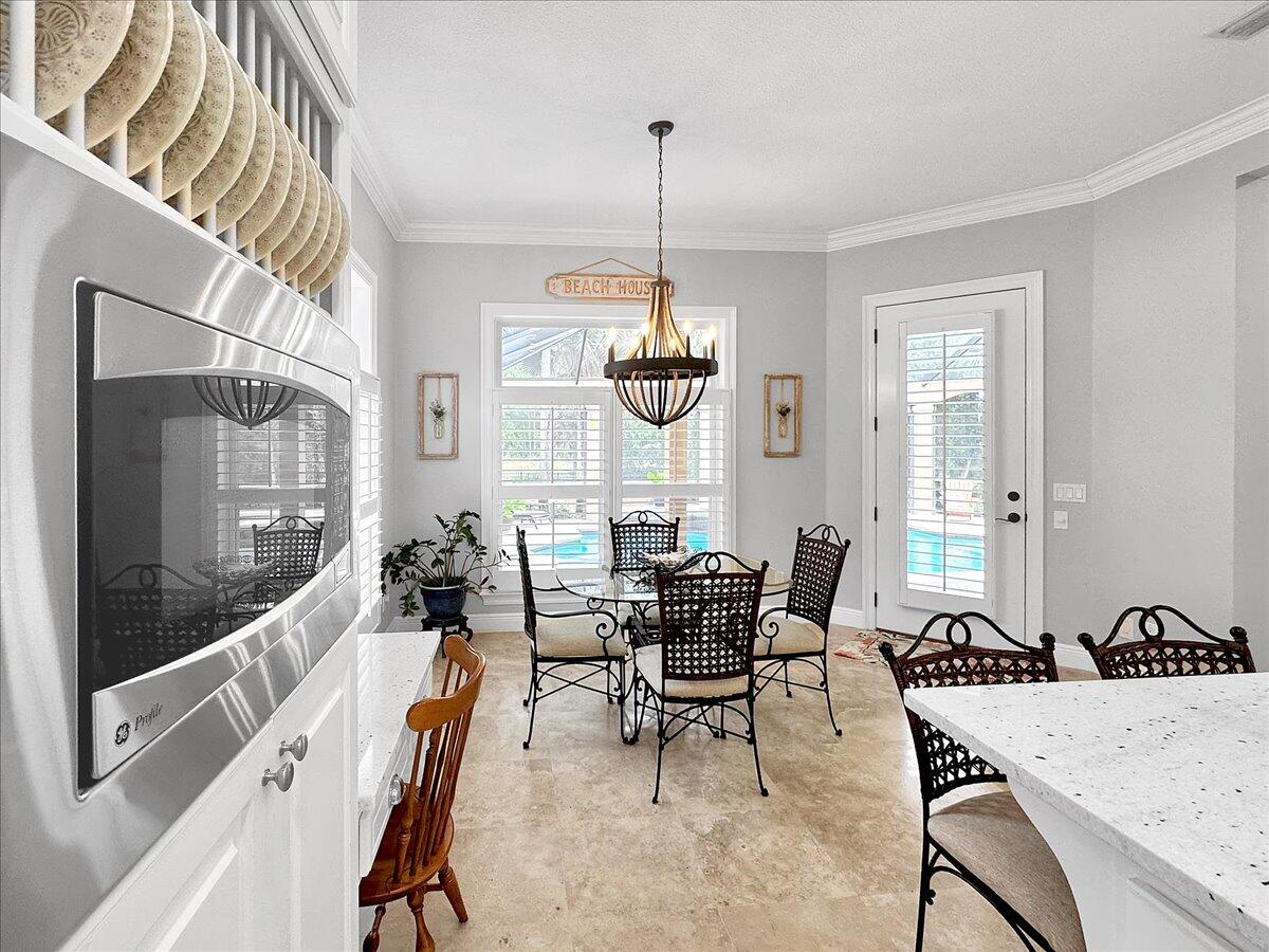 REGATTA BAY PH 2 - Residential