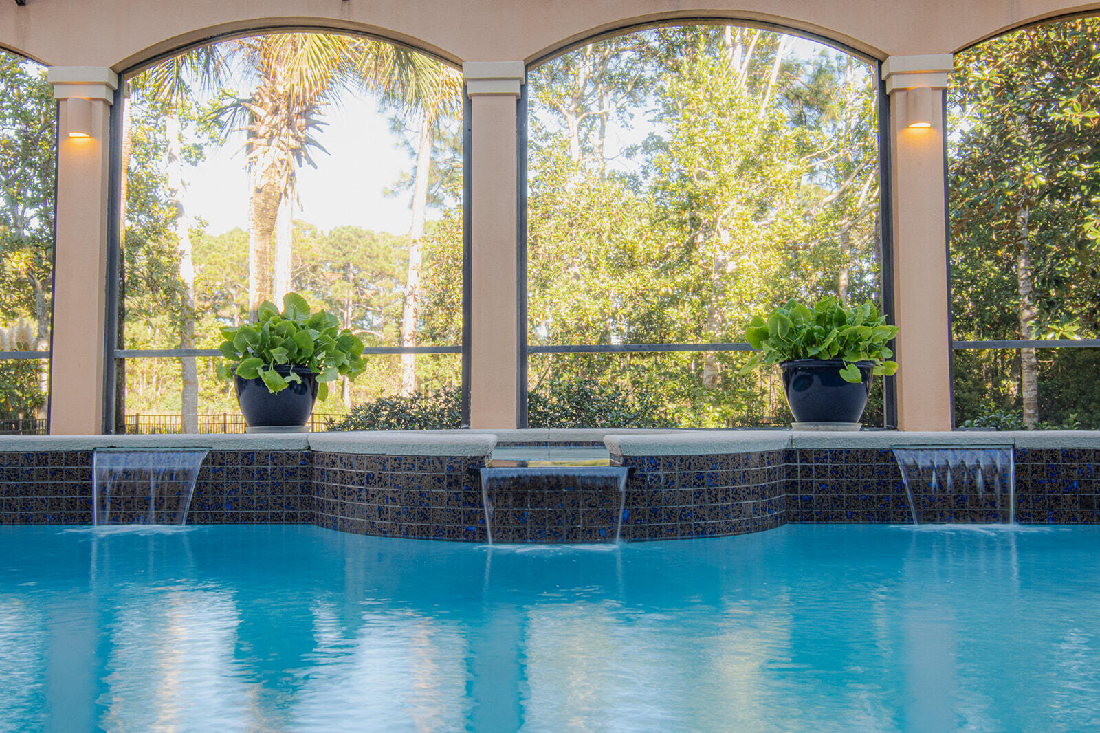 REGATTA BAY PH 2 - Residential