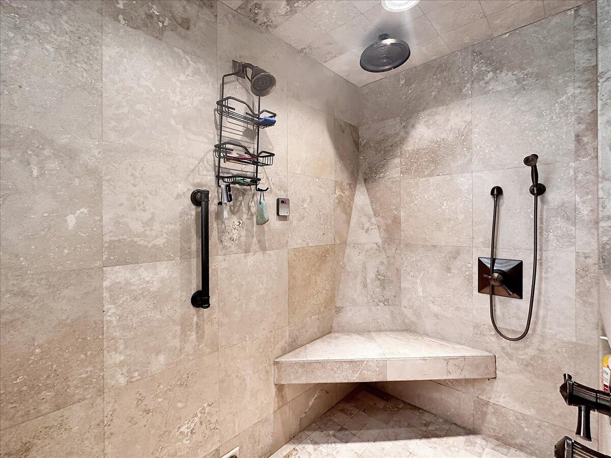 REGATTA BAY PH 2 - Residential