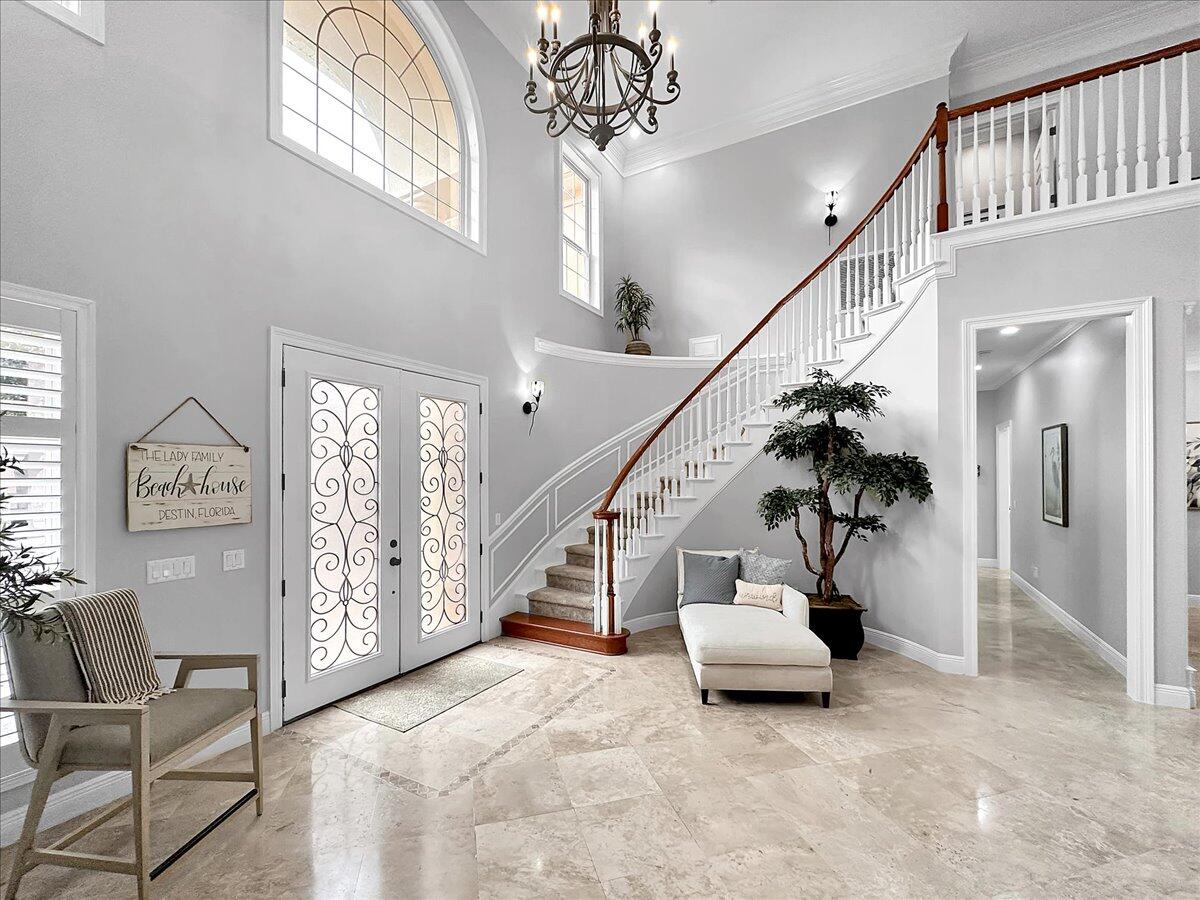 REGATTA BAY PH 2 - Residential