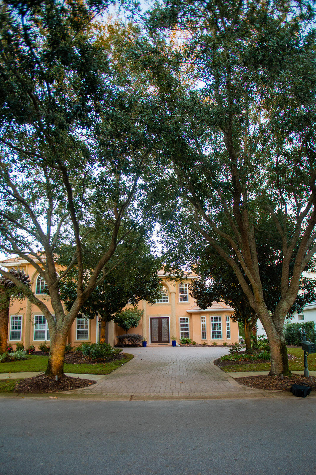 REGATTA BAY PH 2 - Residential