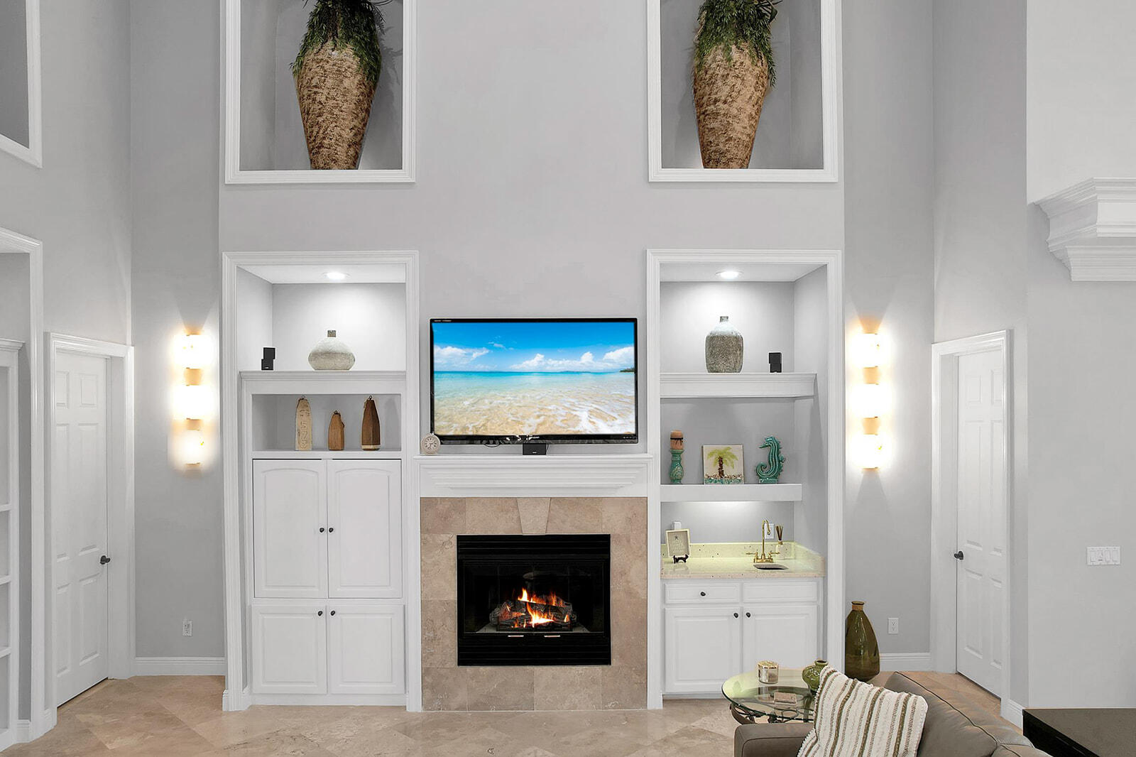 REGATTA BAY PH 2 - Residential