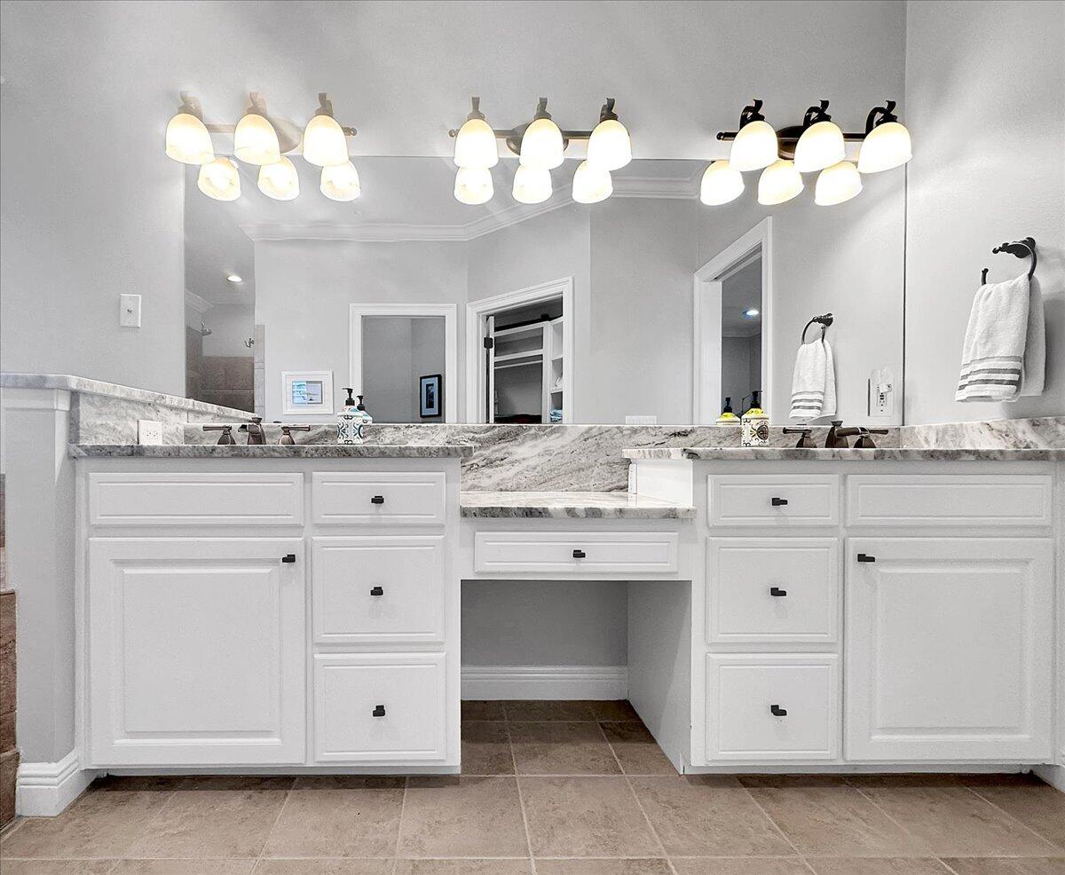 REGATTA BAY PH 2 - Residential