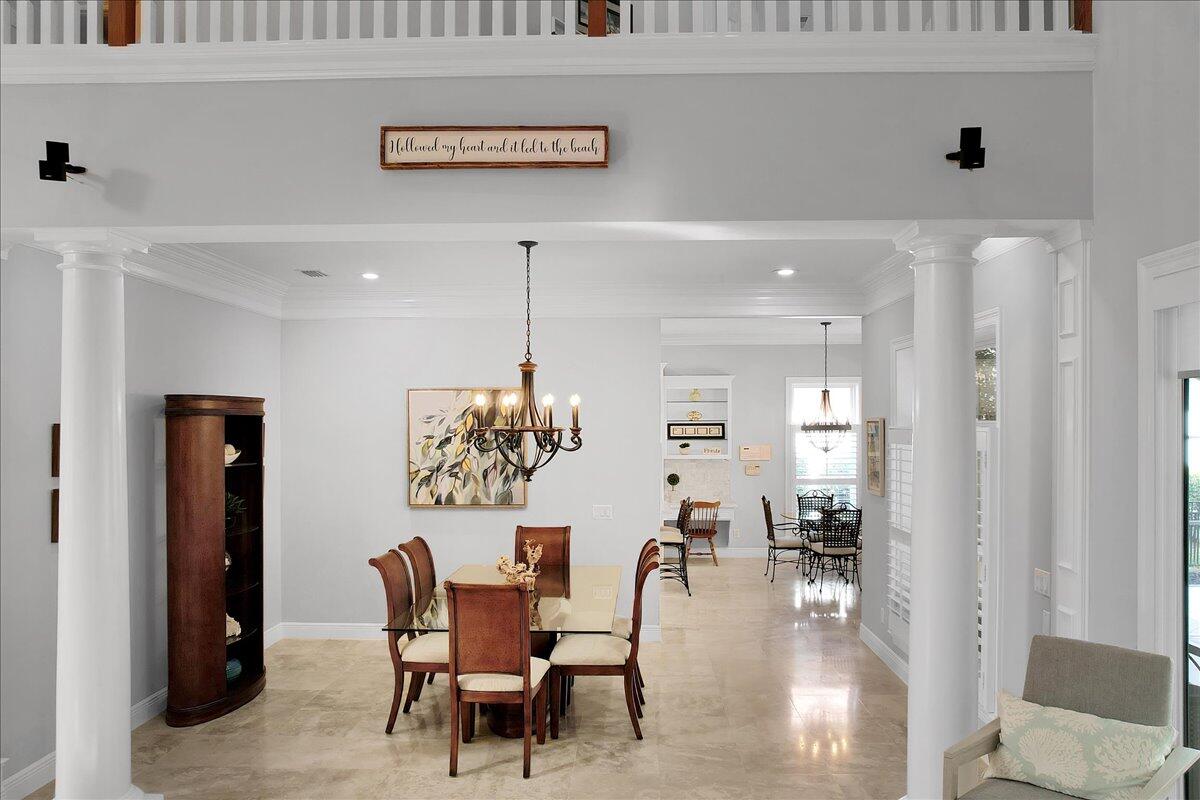 REGATTA BAY PH 2 - Residential