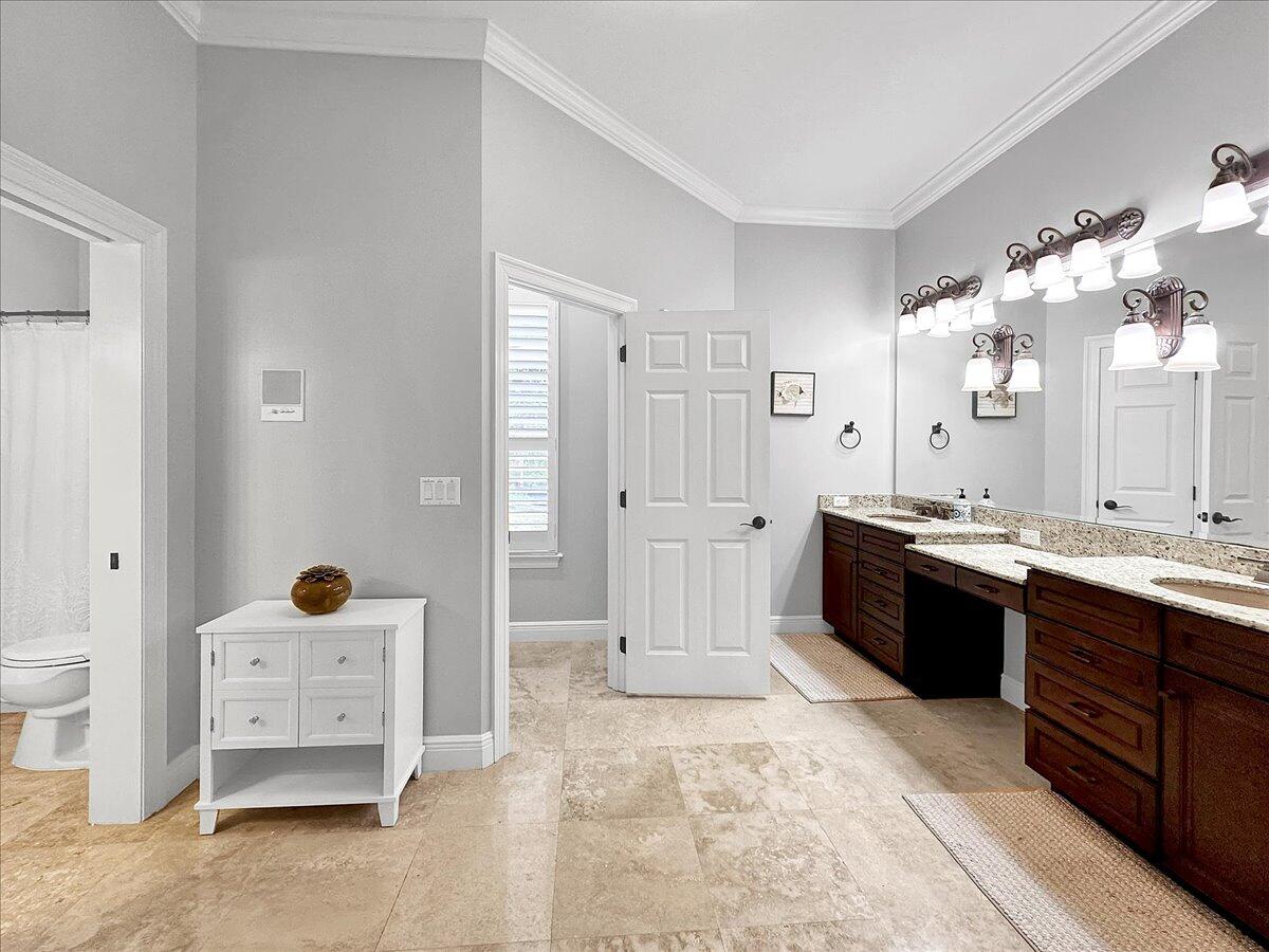 REGATTA BAY PH 2 - Residential