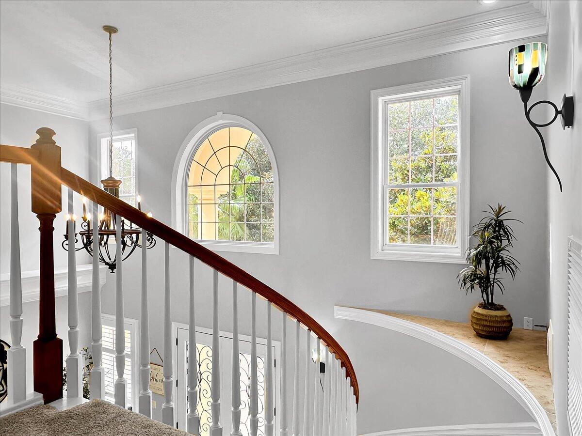 REGATTA BAY PH 2 - Residential