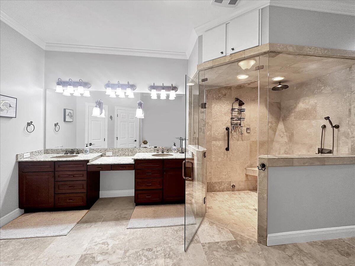 REGATTA BAY PH 2 - Residential