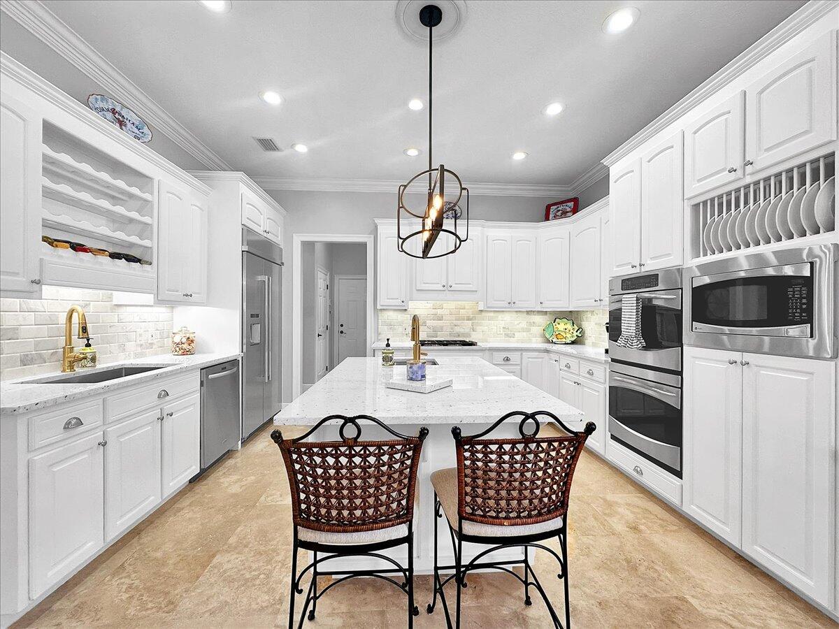 REGATTA BAY PH 2 - Residential