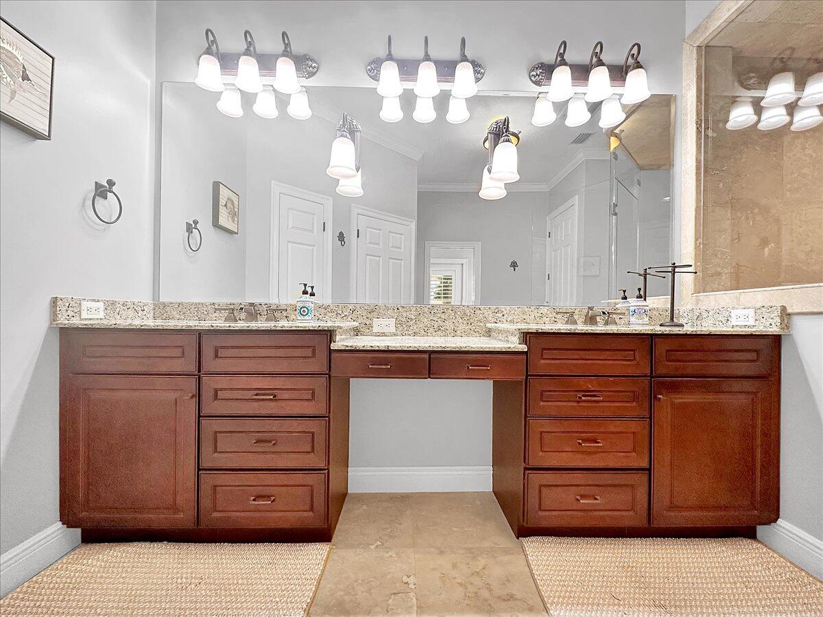 REGATTA BAY PH 2 - Residential
