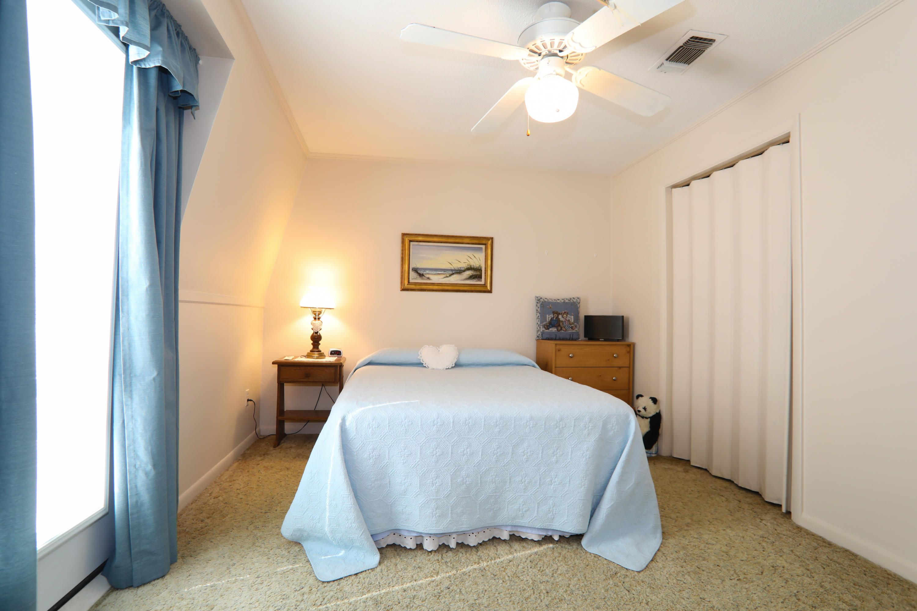 BAYOU POQUITO - Residential
