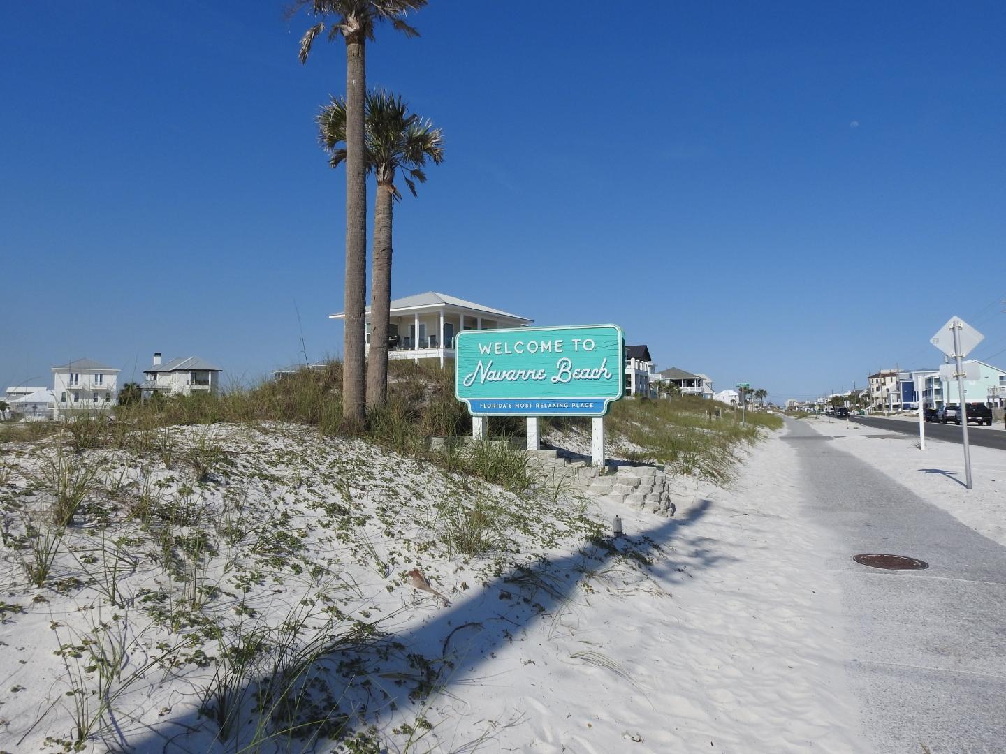 SAILMAKER COVE - Land