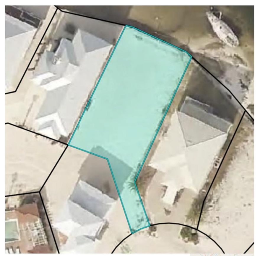 Build your dream waterfront beach home! This canal front lot is in gated Sailmaker Cove at the west end of Navarre Beach and adjacent to Gulf Islands National Seashore. This property offers gorgeous views of the canal and Santa Rosa Sound plus views of the rolling sand dunes of the National Seashore and the Gulf of Mexico. Experience the best of both worlds being able to be on the beach in just steps or walk out of your back door to your boat. Canal is currently being dredged. Lot is being filled with additional sand in order to provide a good foundation for the home to be built. Subdivision has a community pool. Don't miss the opportunity to own your slice of paradise for your new beach home!