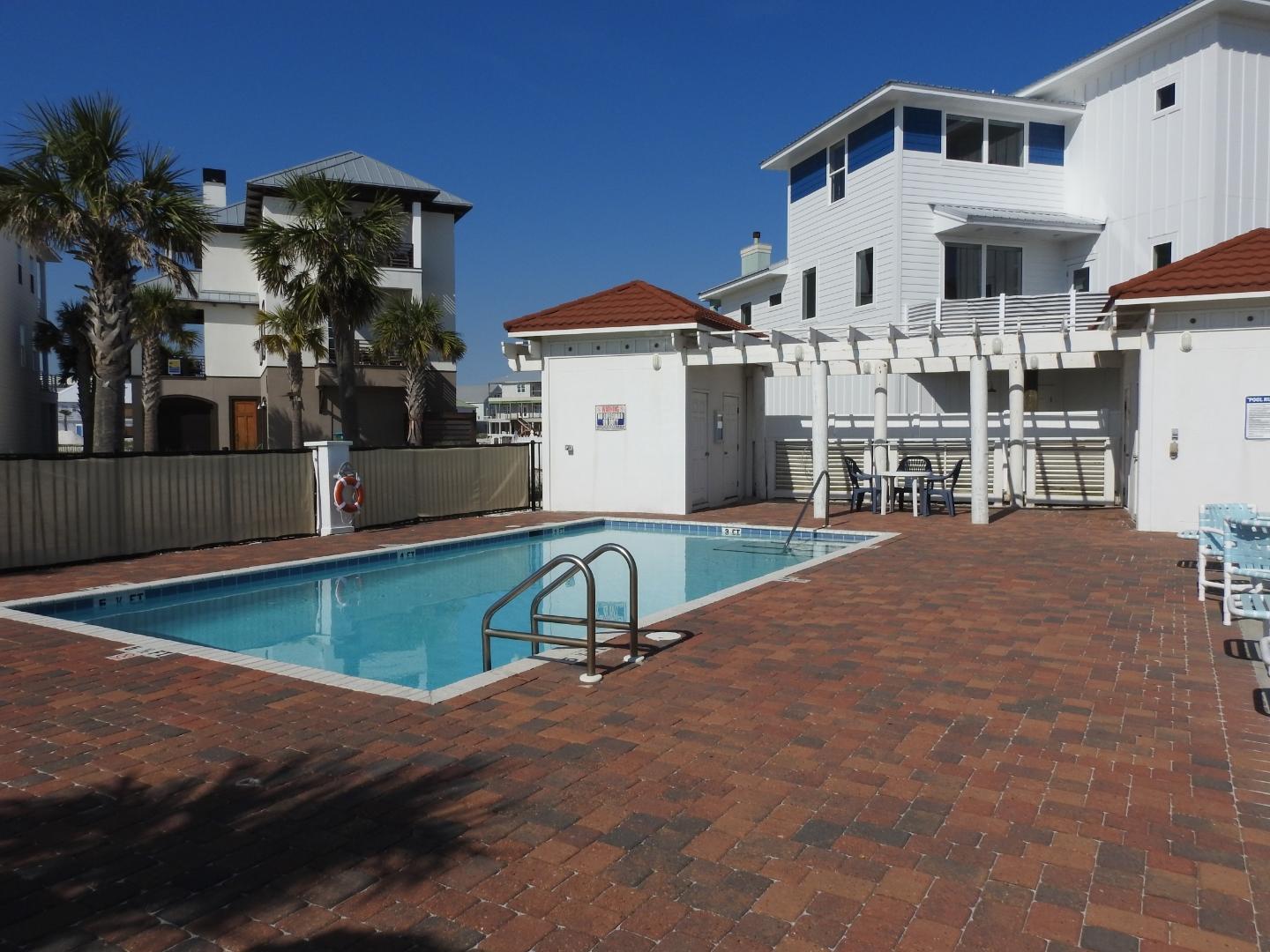 SAILMAKER COVE - Land