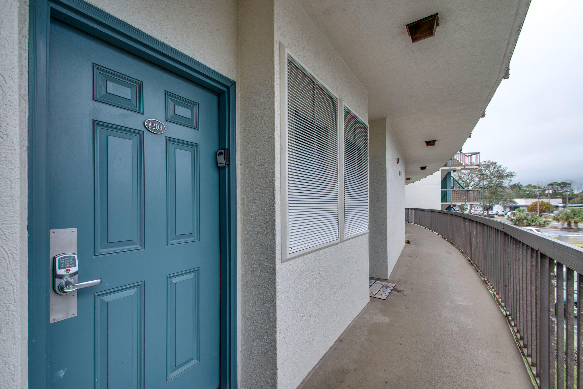 PIRATES BAY PH 1 - Residential