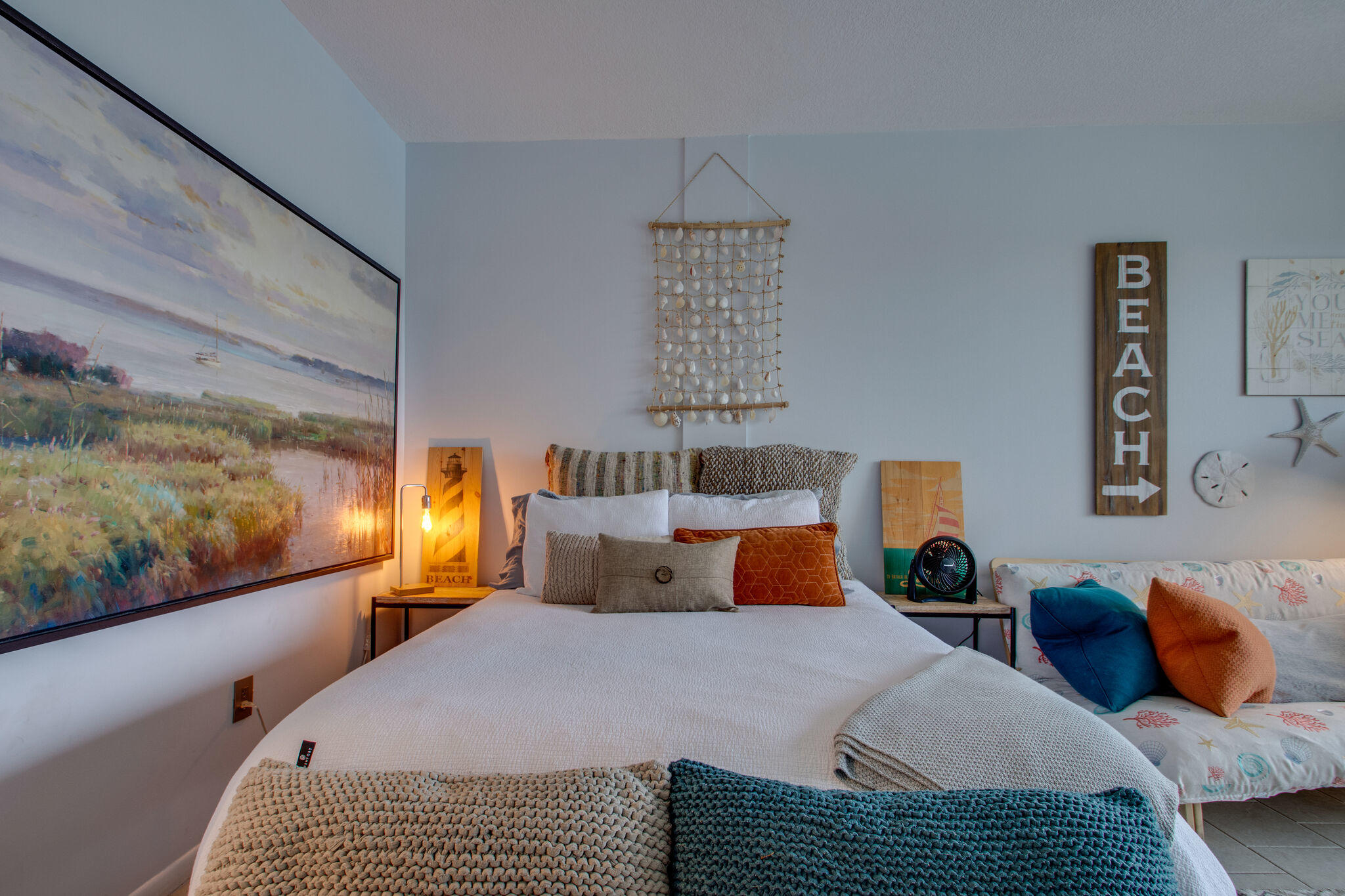 PIRATES BAY PH 1 - Residential