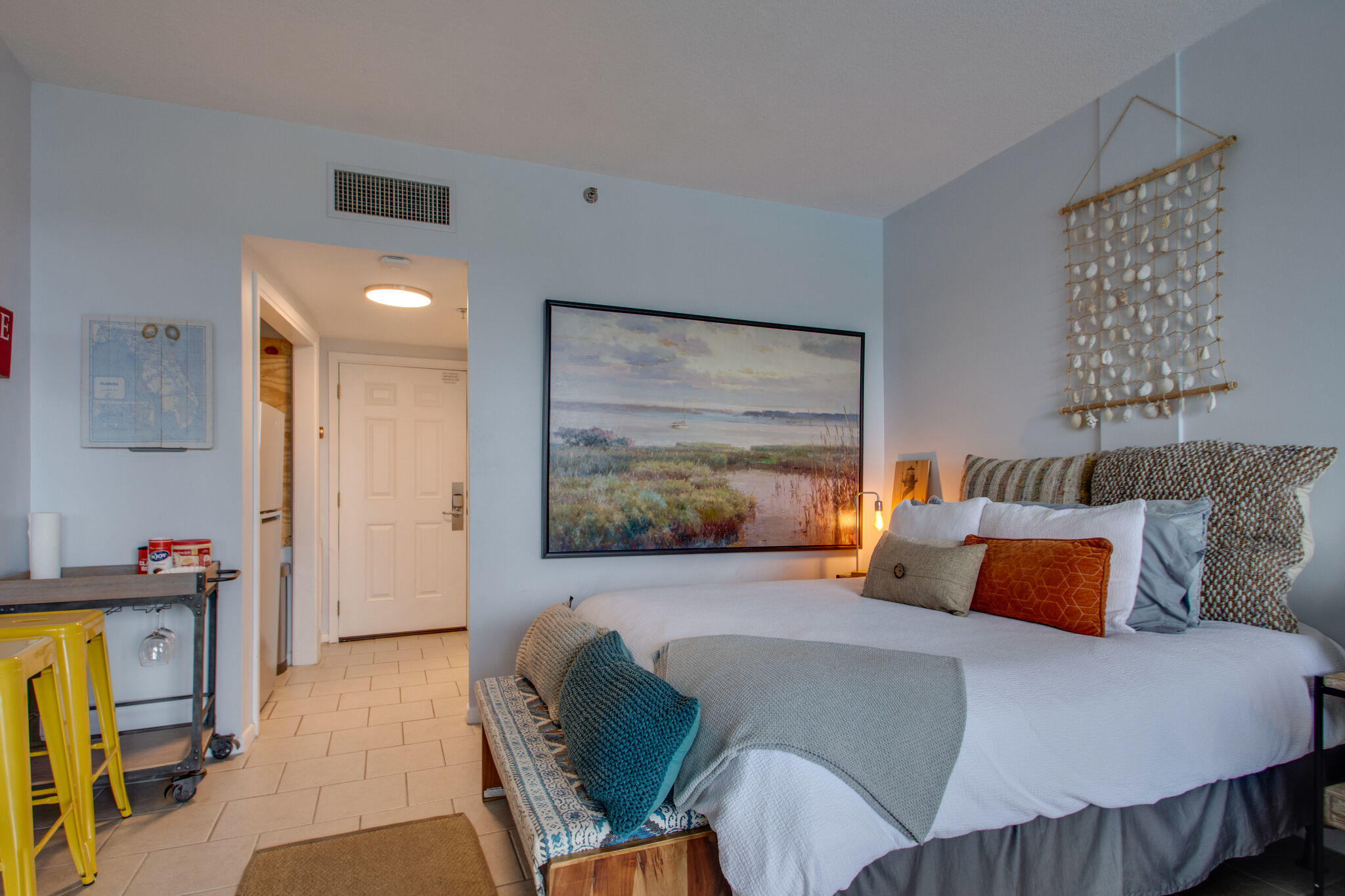 PIRATES BAY PH 1 - Residential