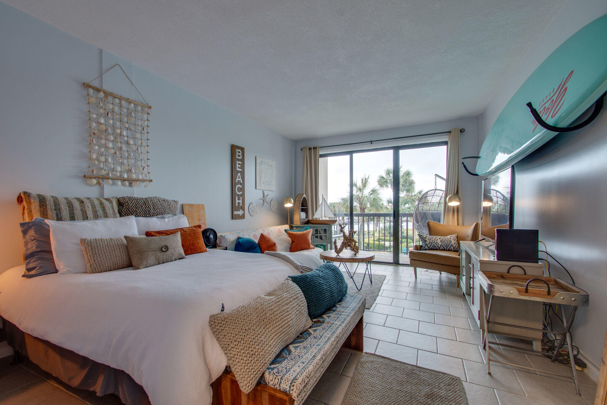 PIRATES BAY PH 1 - Residential