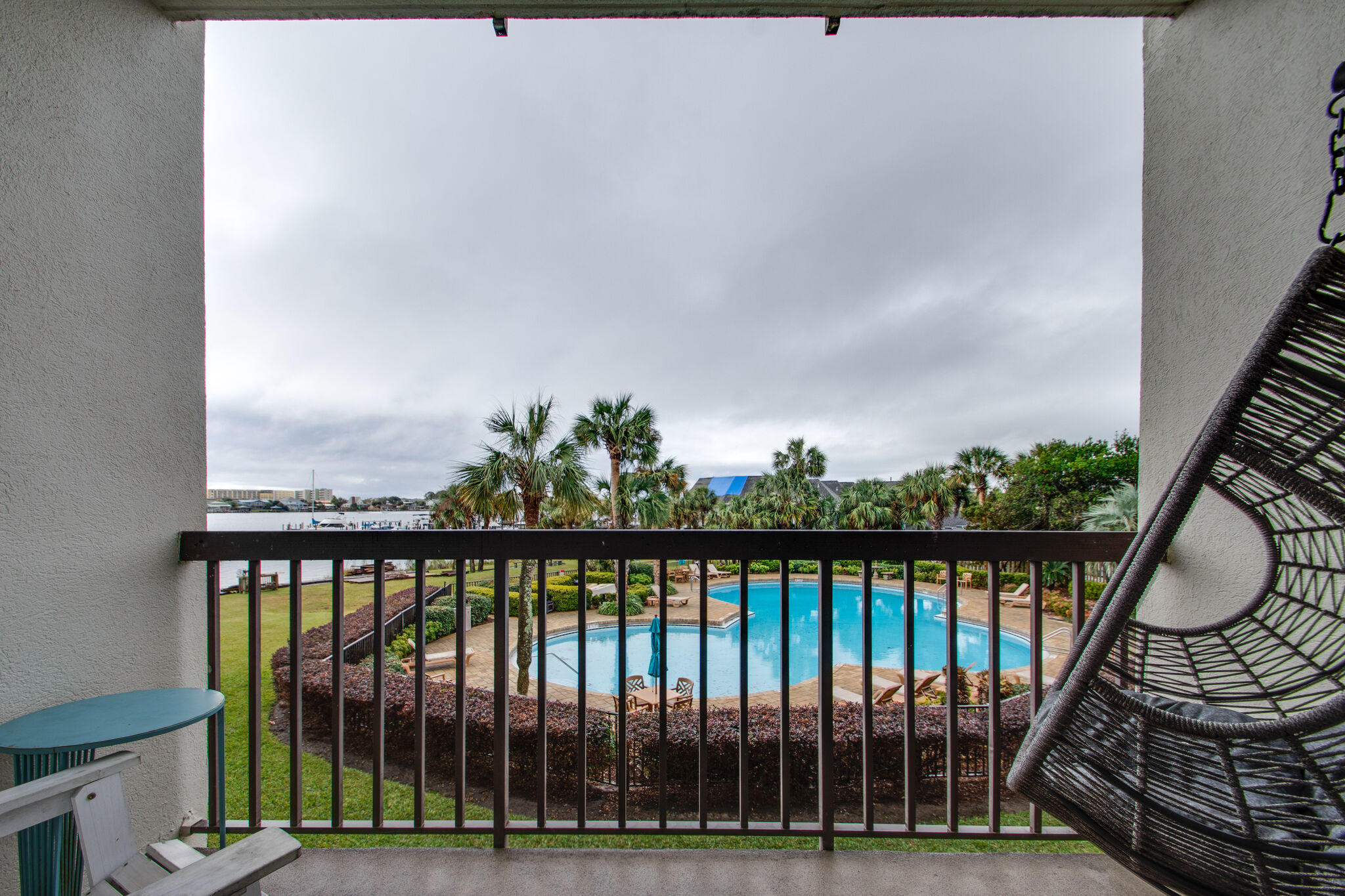 PIRATES BAY PH 1 - Residential