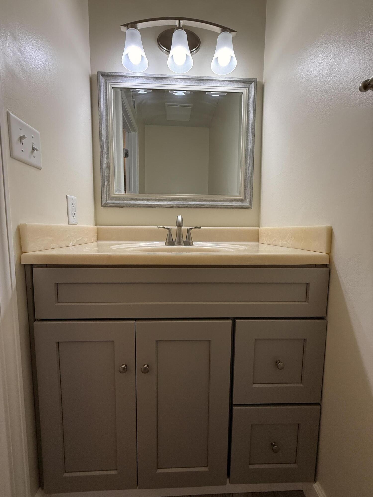 PORT DIXIE - Residential