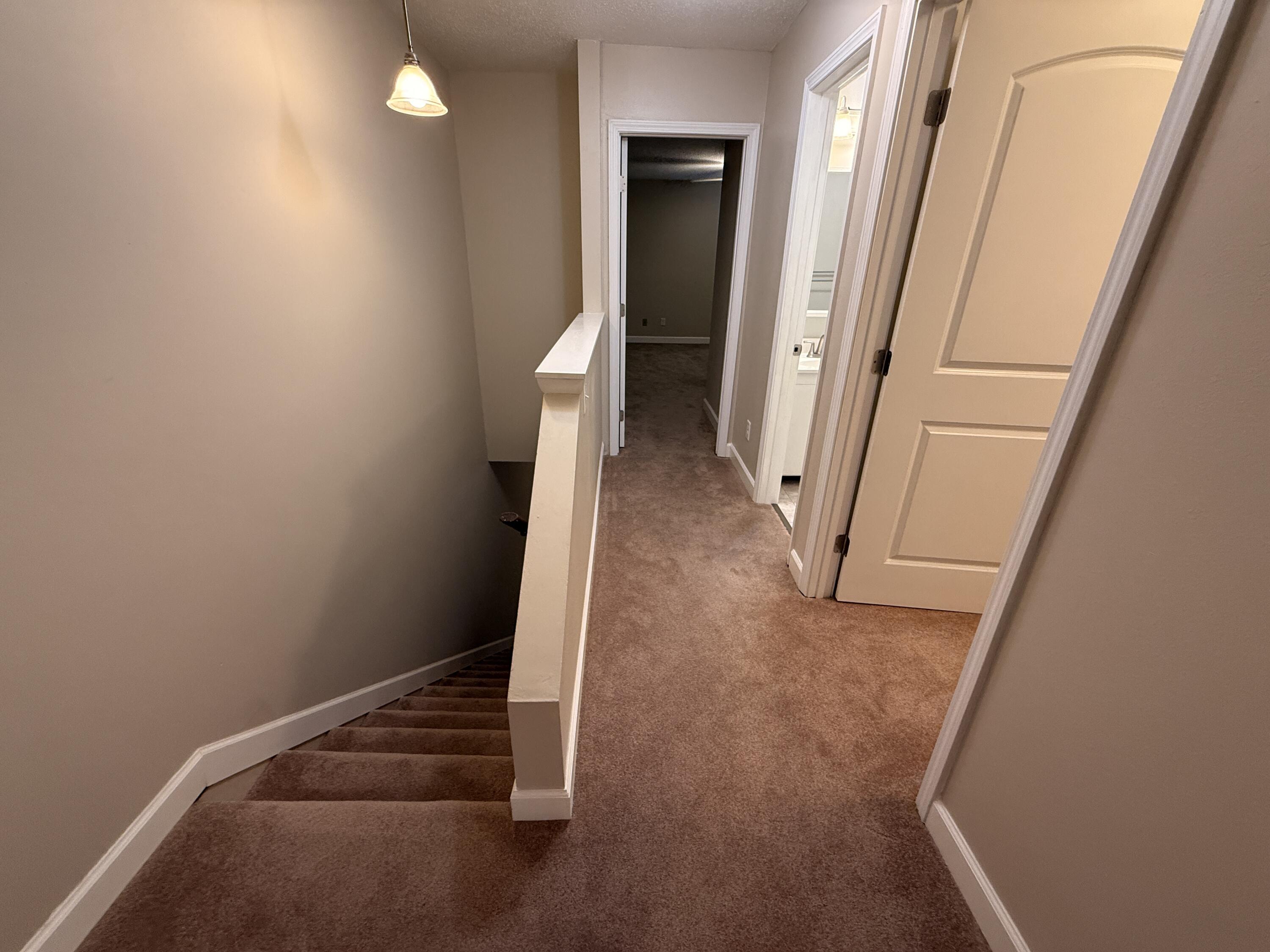 PORT DIXIE - Residential