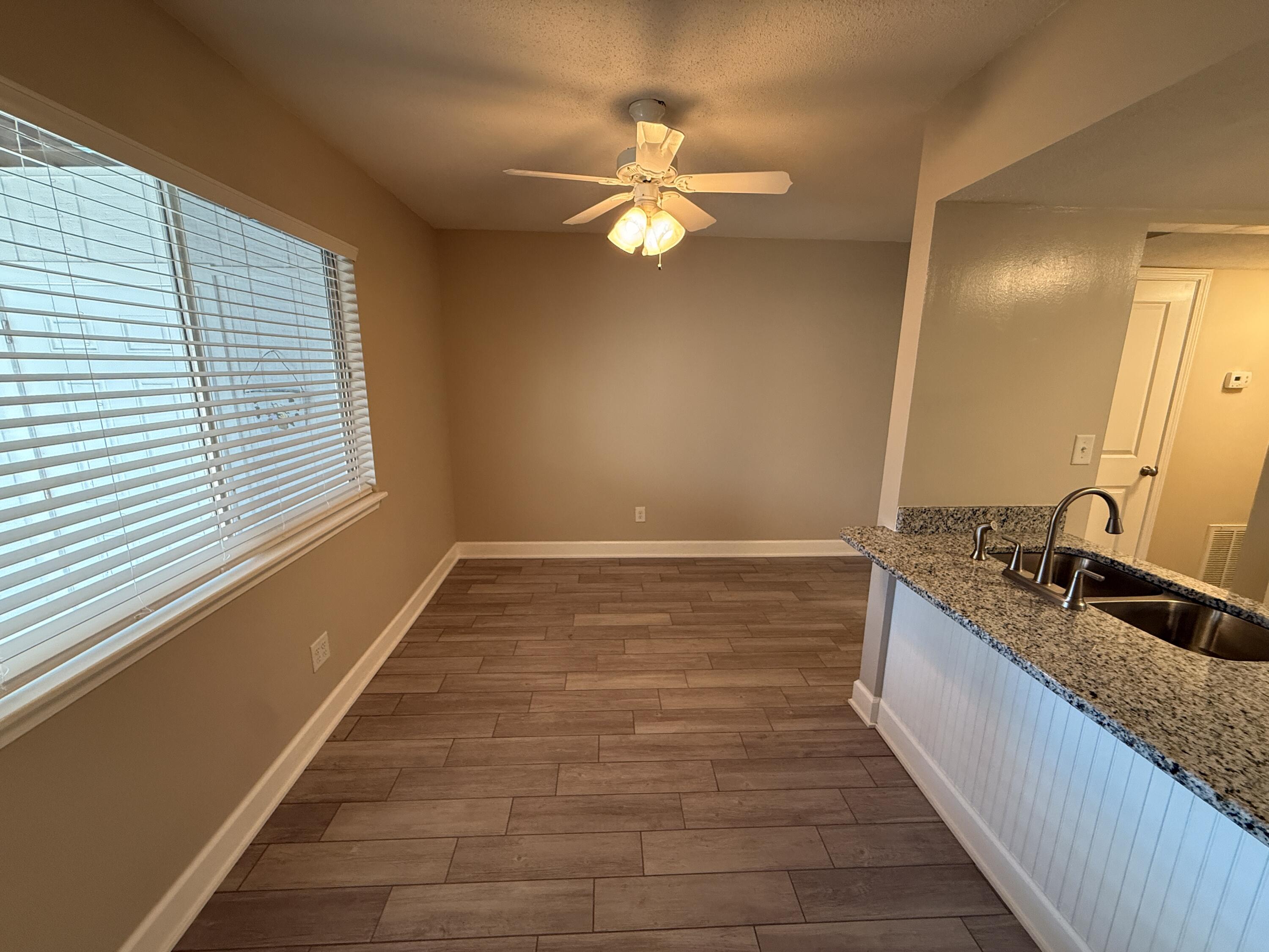 PORT DIXIE - Residential