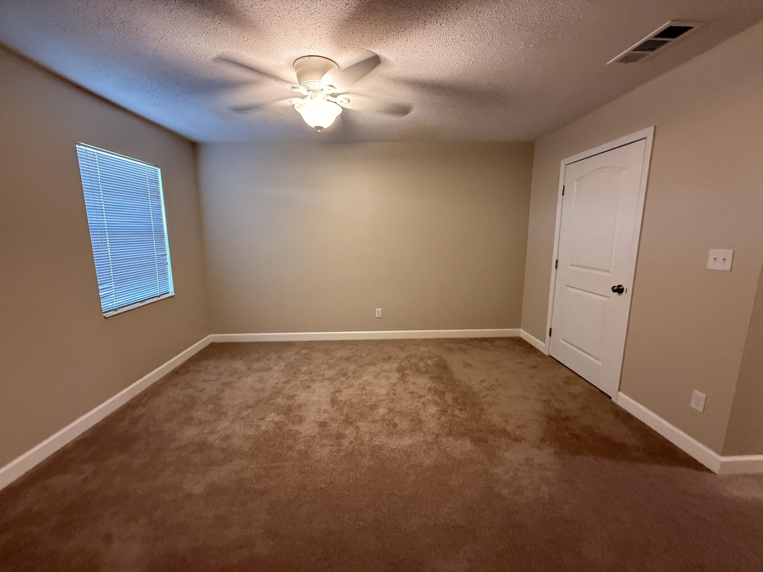 PORT DIXIE - Residential