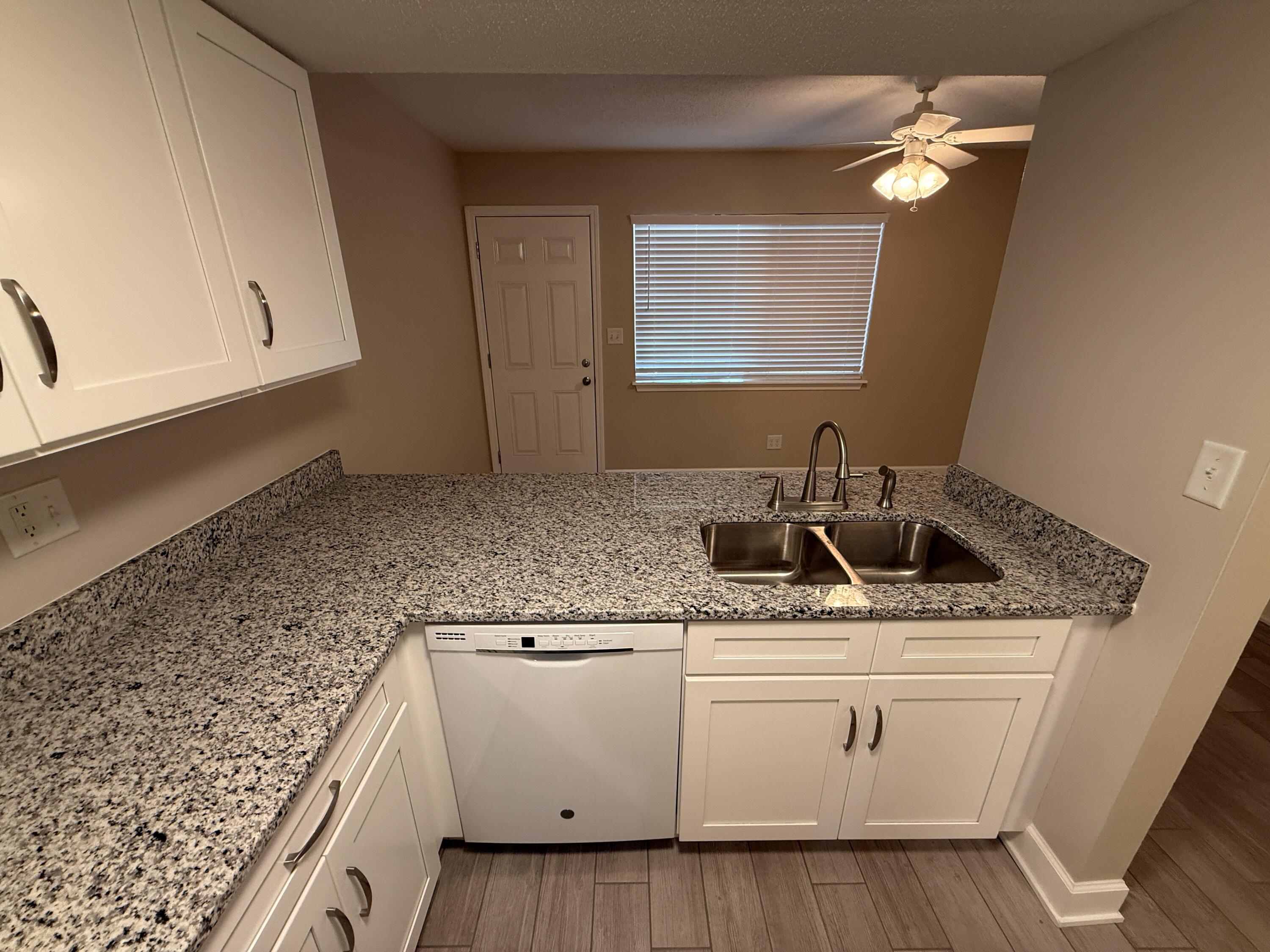 PORT DIXIE - Residential