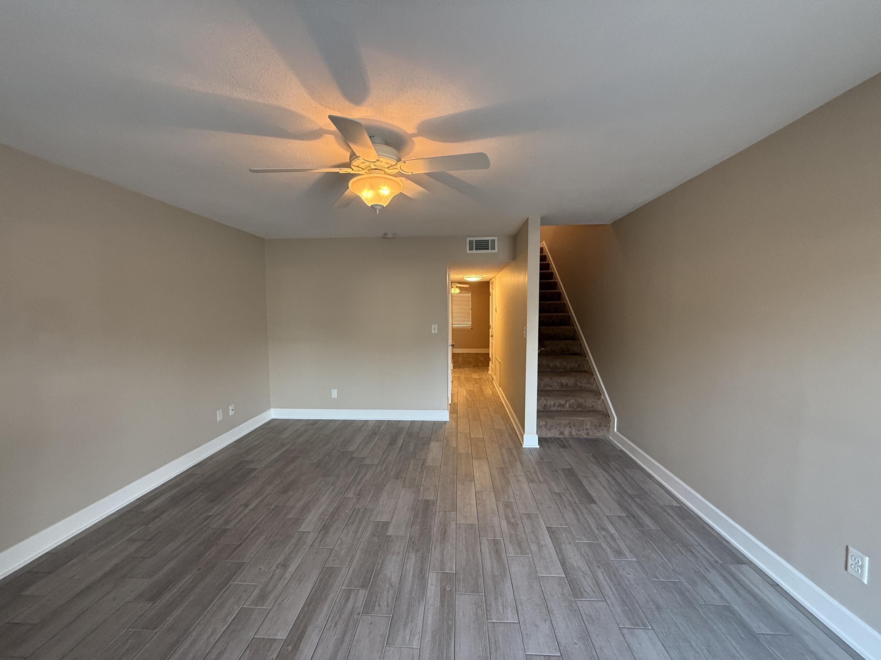 PORT DIXIE - Residential