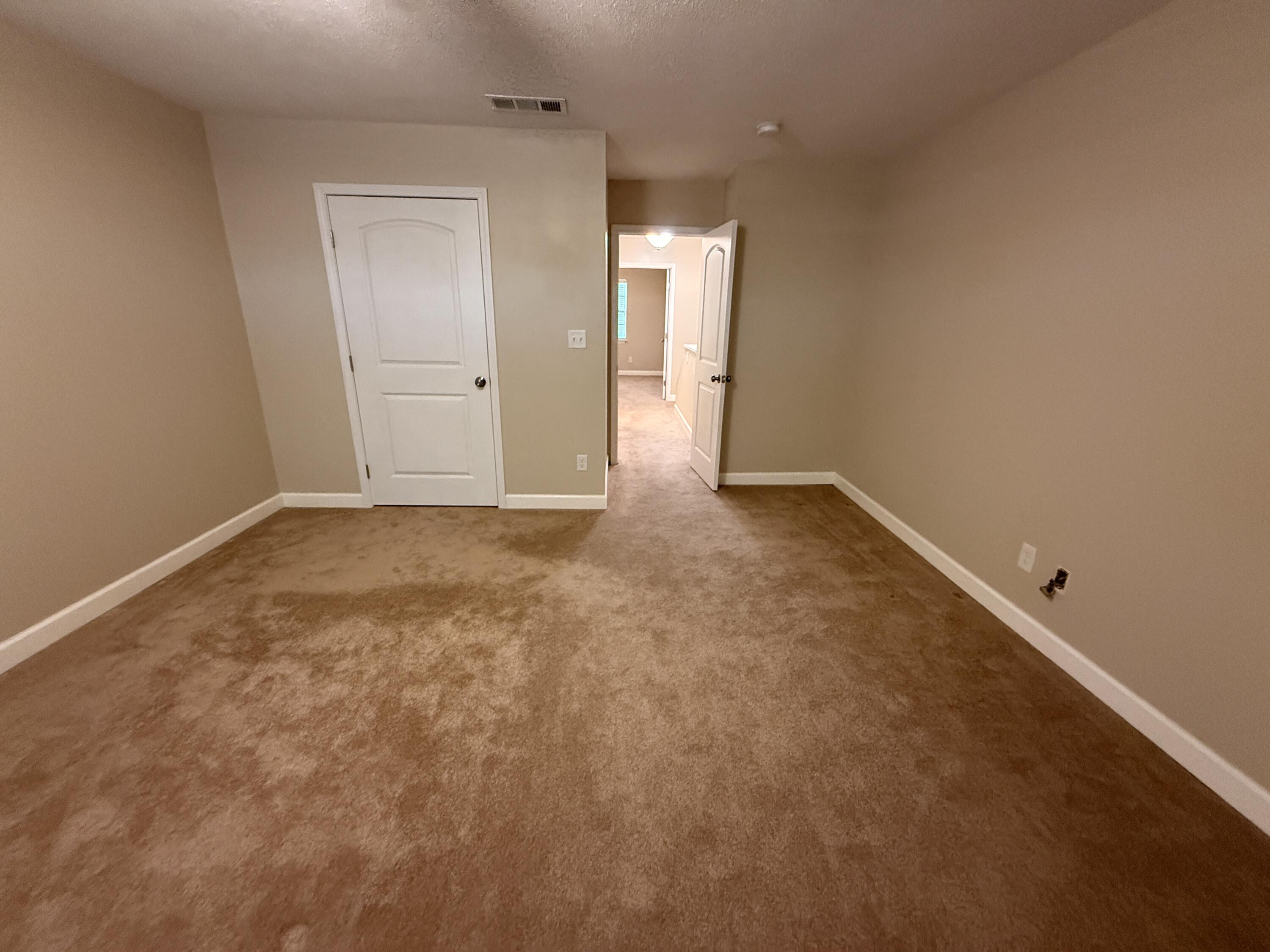 PORT DIXIE - Residential