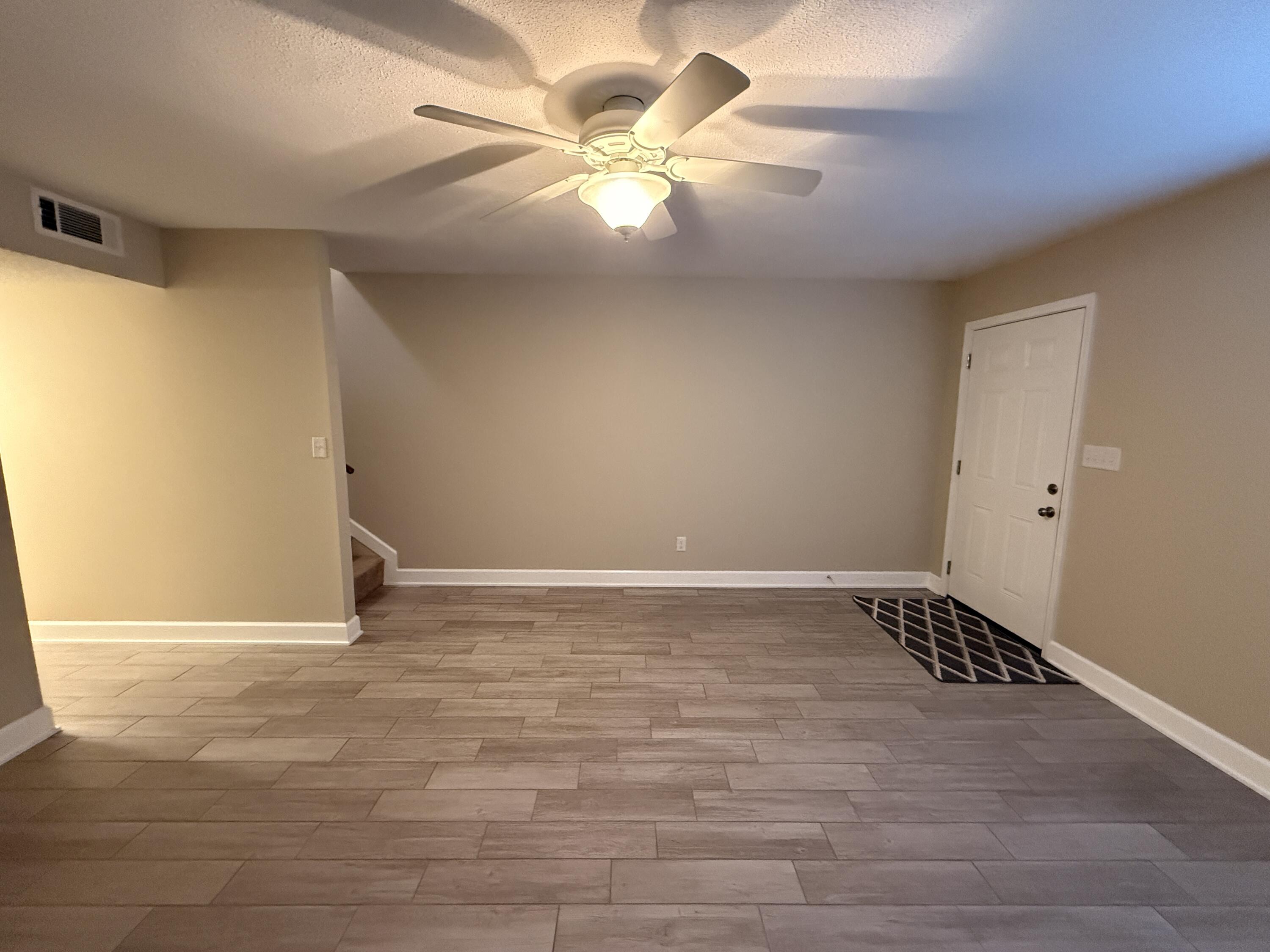 PORT DIXIE - Residential