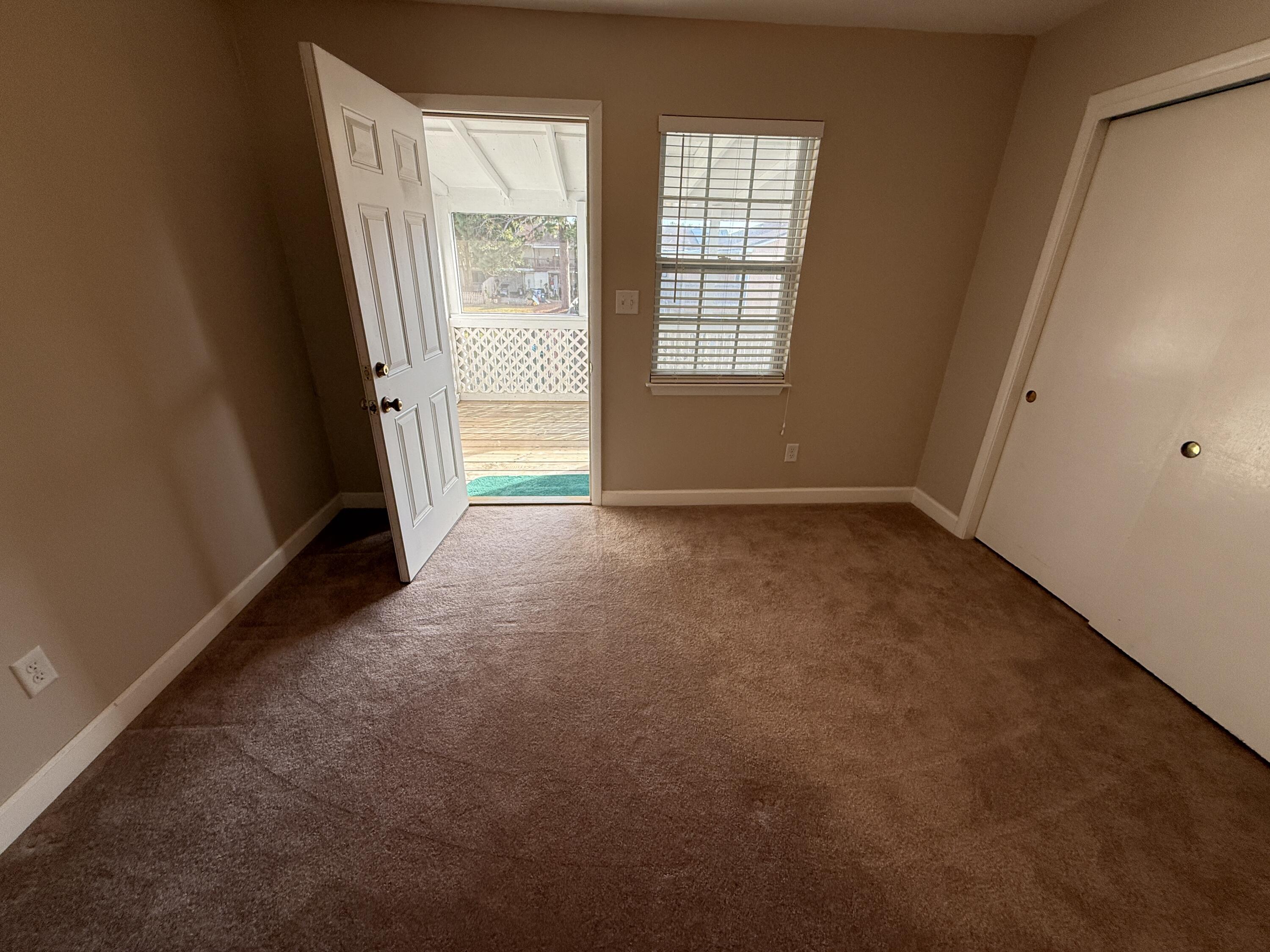 PORT DIXIE - Residential